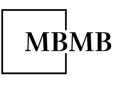 Medical Billing Miami Beach | Company | Medical Reveneu Management | Healthcare Coding