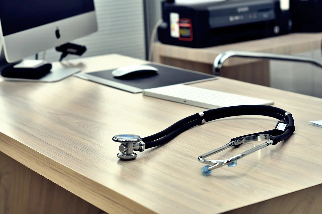 Medical Billing, Coding and Credentialling Services | Miami, Florida | Specialist