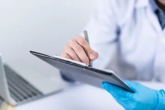 Medical Billing Miami Beach | Company | Medical Reveneu Management | Healthcare Coding | Medical-Billing-and-Coding-Specialists