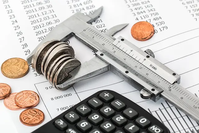 Revenue Cycle Management Services