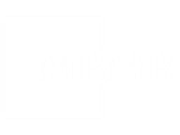 MBMB Logo